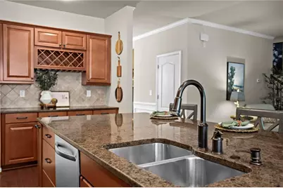 187 Mary Wallace Way, Dallas, GA 30157 - Photo 19