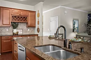 187 Mary Wallace Way, Dallas, GA 30157 - Photo 19