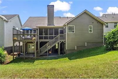 187 Mary Wallace Way, Dallas, GA 30157 - Photo 45