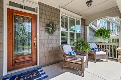 187 Mary Wallace Way, Dallas, GA 30157 - Photo 3
