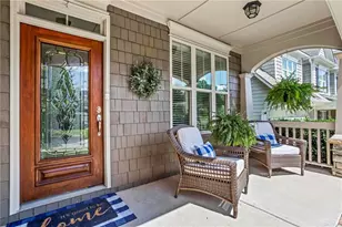 187 Mary Wallace Way, Dallas, GA 30157 - Photo 3