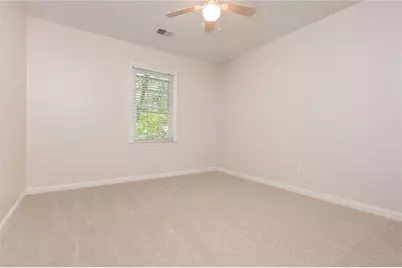 1429 Shadowrock Ct, Marietta, GA 30062 - Photo 29