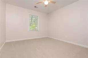 1429 Shadowrock Ct, Marietta, GA 30062 - Photo 29