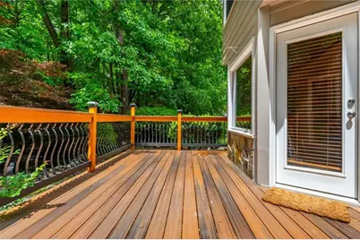 1429 Shadowrock Ct, Marietta, GA 30062 - Photo 39
