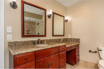 1429 Shadowrock Ct, Marietta, GA 30062 - Photo 27