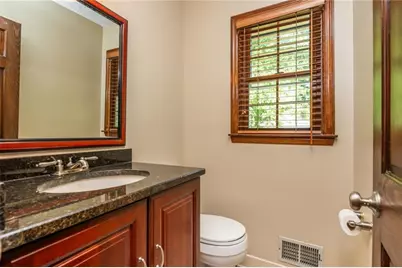 1429 Shadowrock Ct, Marietta, GA 30062 - Photo 15