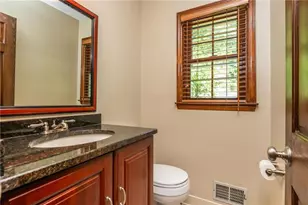 1429 Shadowrock Ct, Marietta, GA 30062 - Photo 15