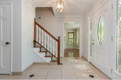 1429 Shadowrock Ct, Marietta, GA 30062 - Photo 7