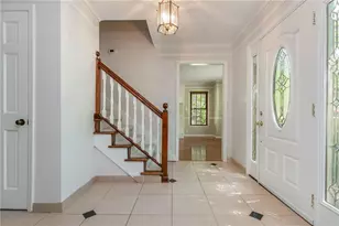1429 Shadowrock Ct, Marietta, GA 30062 - Photo 7