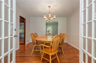 1429 Shadowrock Ct, Marietta, GA 30062 - Photo 17