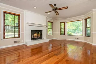 1429 Shadowrock Ct, Marietta, GA 30062 - Photo 13