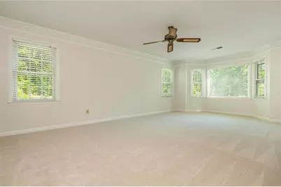 1429 Shadowrock Ct, Marietta, GA 30062 - Photo 21