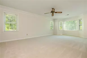 1429 Shadowrock Ct, Marietta, GA 30062 - Photo 21
