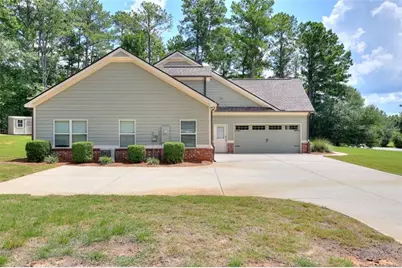 1414 Maple Cove Lane, Loganville, GA 30052 - Photo 55
