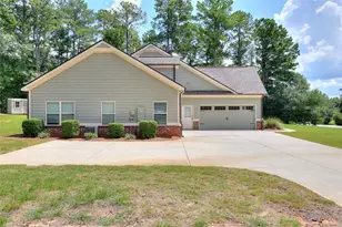 1414 Maple Cove Ln, Loganville, GA 30052 - Photo 55