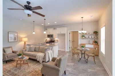 1414 Maple Cove Lane, Loganville, GA 30052 - Photo 47