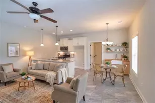 1414 Maple Cove Ln, Loganville, GA 30052 - Photo 47