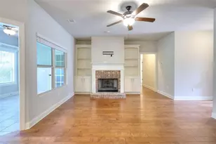 1414 Maple Cove Ln, Loganville, GA 30052 - Photo 13