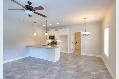 1414 Maple Cove Lane, Loganville, GA 30052 - Photo 45