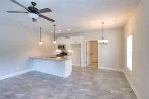 1414 Maple Cove Ln, Loganville, GA 30052 - Photo 45