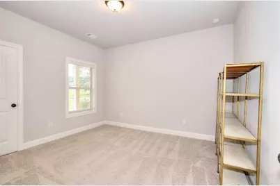 1414 Maple Cove Lane, Loganville, GA 30052 - Photo 27