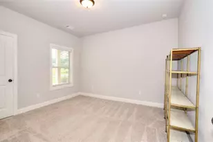 1414 Maple Cove Ln, Loganville, GA 30052 - Photo 27