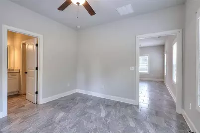1414 Maple Cove Lane, Loganville, GA 30052 - Photo 51