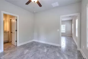 1414 Maple Cove Ln, Loganville, GA 30052 - Photo 51