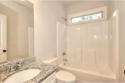 1414 Maple Cove Lane, Loganville, GA 30052 - Photo 29