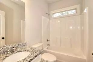 1414 Maple Cove Ln, Loganville, GA 30052 - Photo 29