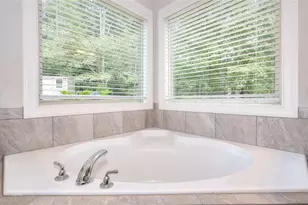 1414 Maple Cove Ln, Loganville, GA 30052 - Photo 37