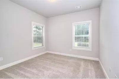1414 Maple Cove Lane, Loganville, GA 30052 - Photo 25