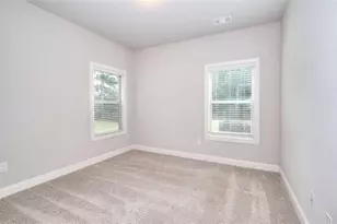 1414 Maple Cove Ln, Loganville, GA 30052 - Photo 25