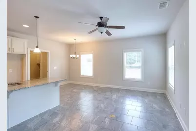 1414 Maple Cove Lane, Loganville, GA 30052 - Photo 49