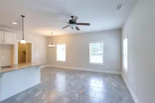 1414 Maple Cove Ln, Loganville, GA 30052 - Photo 49