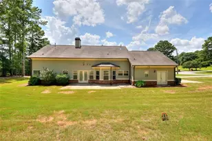 1414 Maple Cove Ln, Loganville, GA 30052 - Photo 59