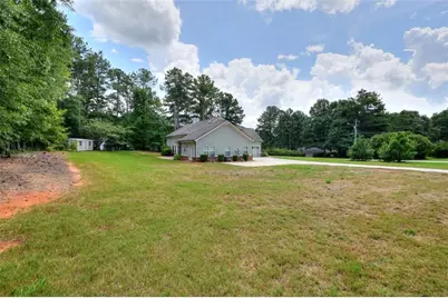 1414 Maple Cove Lane, Loganville, GA 30052 - Photo 57