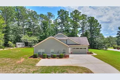 1414 Maple Cove Lane, Loganville, GA 30052 - Photo 67