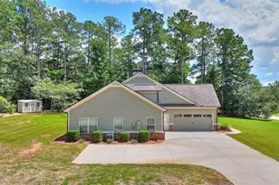 1414 Maple Cove Ln, Loganville, GA 30052 - Photo 67
