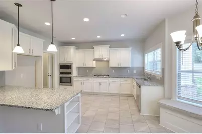 1414 Maple Cove Lane, Loganville, GA 30052 - Photo 17
