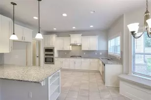 1414 Maple Cove Ln, Loganville, GA 30052 - Photo 17