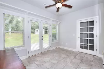 1414 Maple Cove Lane, Loganville, GA 30052 - Photo 23