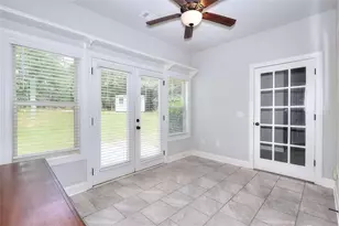 1414 Maple Cove Ln, Loganville, GA 30052 - Photo 23