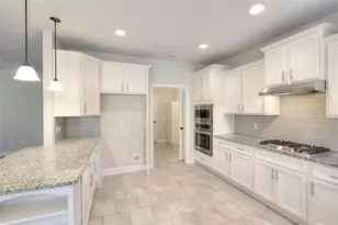 1414 Maple Cove Ln, Loganville, GA 30052 - Photo 21