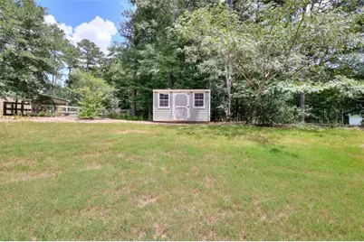 1414 Maple Cove Lane, Loganville, GA 30052 - Photo 63