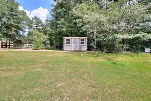 1414 Maple Cove Ln, Loganville, GA 30052 - Photo 63