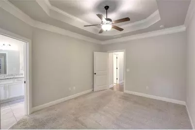 1414 Maple Cove Lane, Loganville, GA 30052 - Photo 39