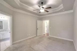 1414 Maple Cove Ln, Loganville, GA 30052 - Photo 39