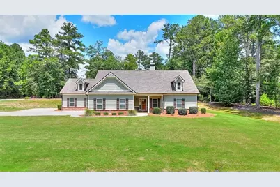 1414 Maple Cove Lane, Loganville, GA 30052 - Photo 65