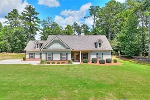 1414 Maple Cove Ln, Loganville, GA 30052 - Photo 65